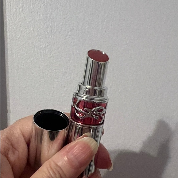 🆕 YSL | Candy Glaze Double Care Balm - Picture 3 of 4